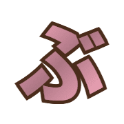 073