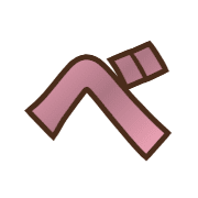 074