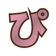 077