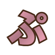 078