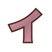 082