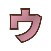 083