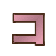 090