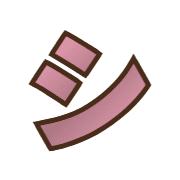 092