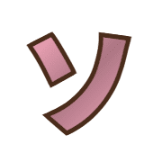 095
