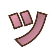098