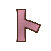 100