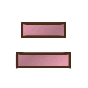 102