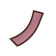 105