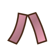 106