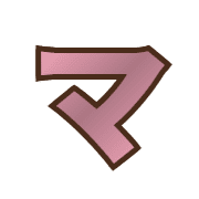 111