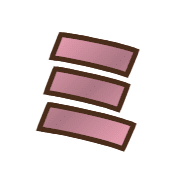 112