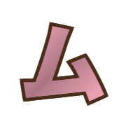 113