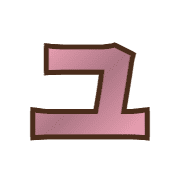 117