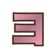 118
