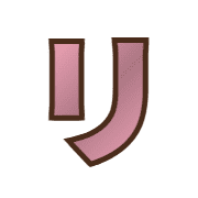 120