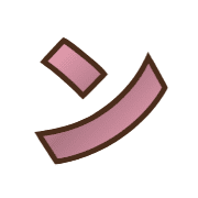 126