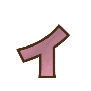 128