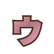 129