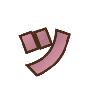 132