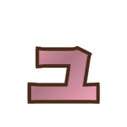 134