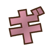 137
