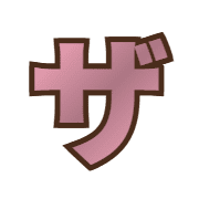 141