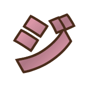 142