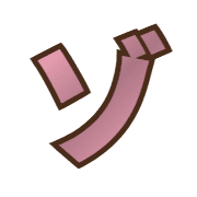 145