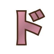 150