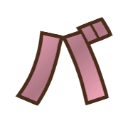 151