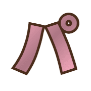 156