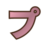 158