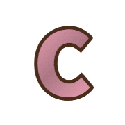 164