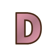 165