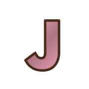 171