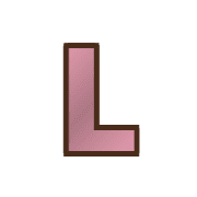173