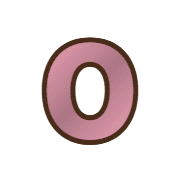 176