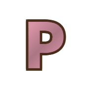 177