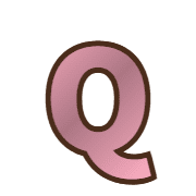 178