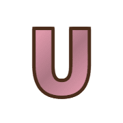 182