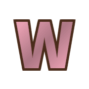 184