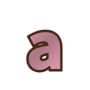 188