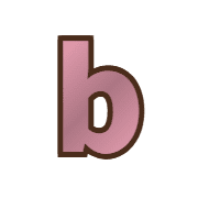 189