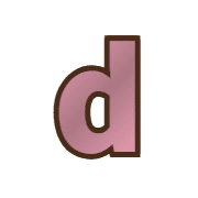 191