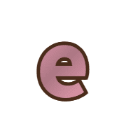 192