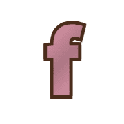 193