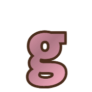 194