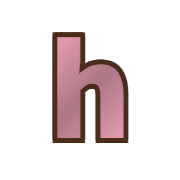 195