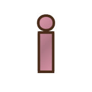 196